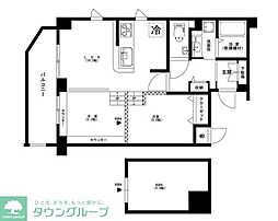 ｌｕｃｉａｎｏ