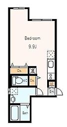 Grand Coffret吉祥寺本町