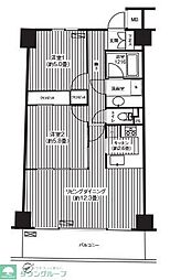 ウィスタ高井戸