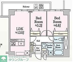 Ｌｉｅｎ（リアン）