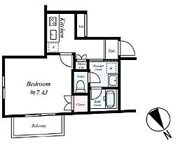 ＶＩＤＡ高井戸