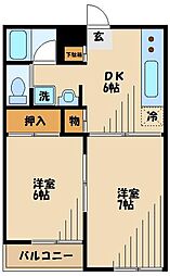 柴崎ピアコート