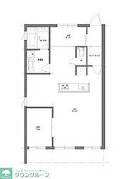 プレシャス千歳台