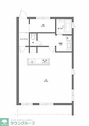 プレシャス千歳台