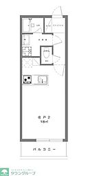 プレシャス千歳台