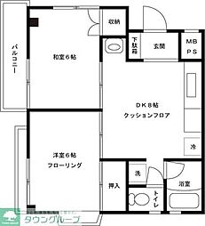 センチュリーユキ