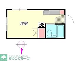 パレスマーシー