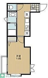 へーベルメゾン