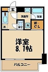 ＺＯＯＭ調布