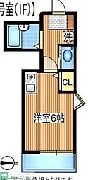Lagway吉祥寺