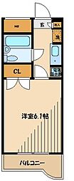 ワコーレ八幡山