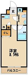 スパシエエクレクト