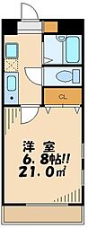 ウィリアムヒルズ高井戸