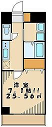 ウィルアヴェニュー