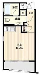 プライムアーバン経堂