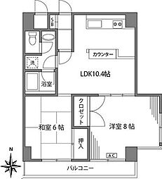 ハイムカミヨ