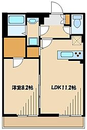 リブリ・調布