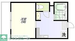 パインヒルハイム