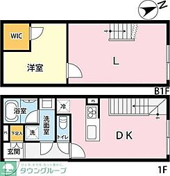 Ｊ−ＡＲC吉祥寺