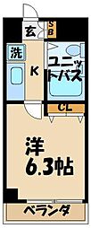 サン・フレグランス