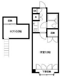 メイプルハウス