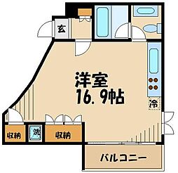 Ｔ’ｓｇａｒｄｅｎ和泉多摩川