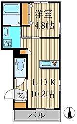 MYHOUSE千歳