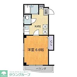 ＴＨＥ・フォートクワハラ