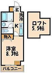 DOMUS