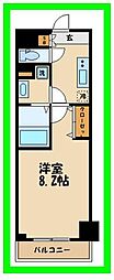 リージア経堂イーストプレイス