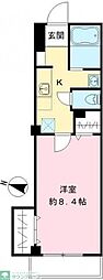 リライアンスベル