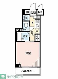 マイナビＳＴＡＹミライエ富士見ヶ丘
