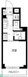 フェニックス富士見ヶ丘