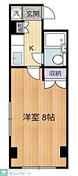 サニーハイツ
