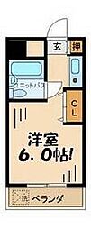 ハイムピア8