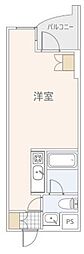 グレース成城1
