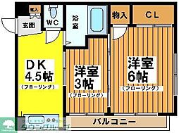 椿ビル