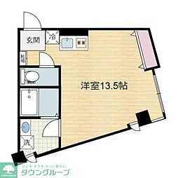 シンエイビル