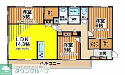 ブランシェ