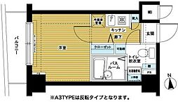 フェニックス桜上水弐番館