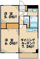 イスタナ上北沢