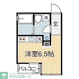 コスモエネルギー