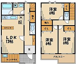 カサカリエンテ千歳台