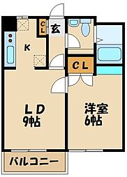 調布パークス