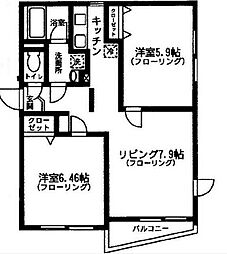 モジュロールミタカ