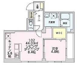 ヴィレッジ　シノ