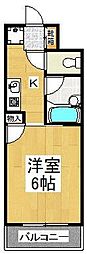 オランダ弐番館