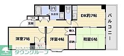 ＭＩハイツアザレア