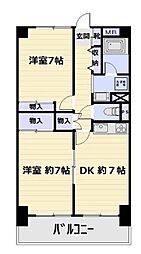 ＭＩハイツアザレア