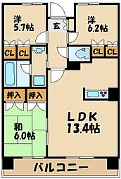 Ｎ．グランドゥール